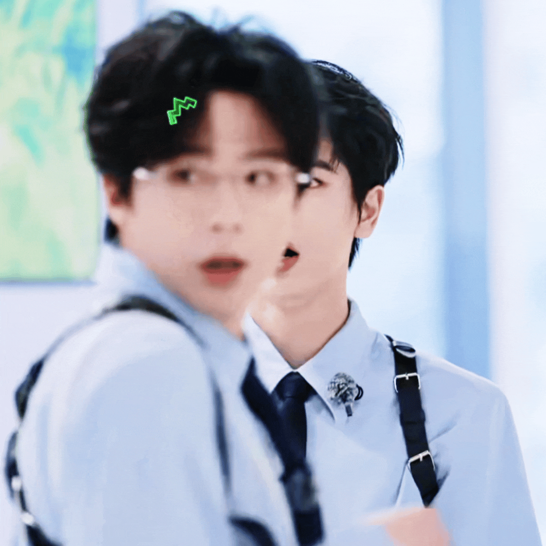 aXoaae.gif