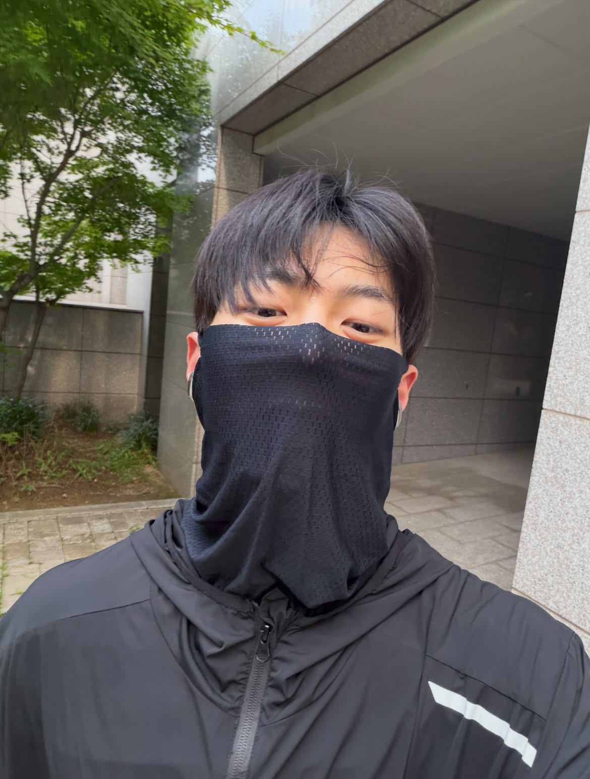 aXvymf