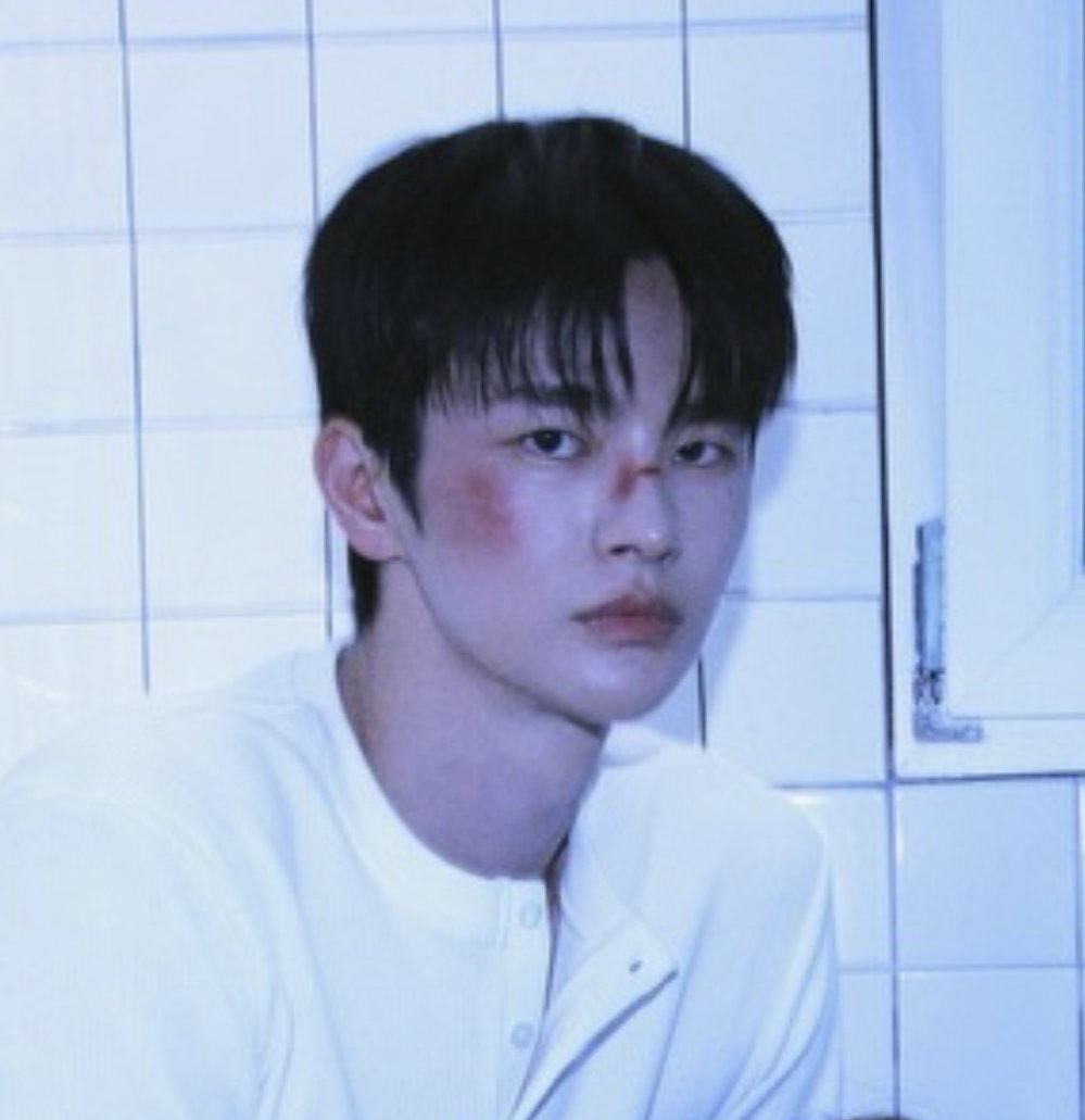 aYWdLo