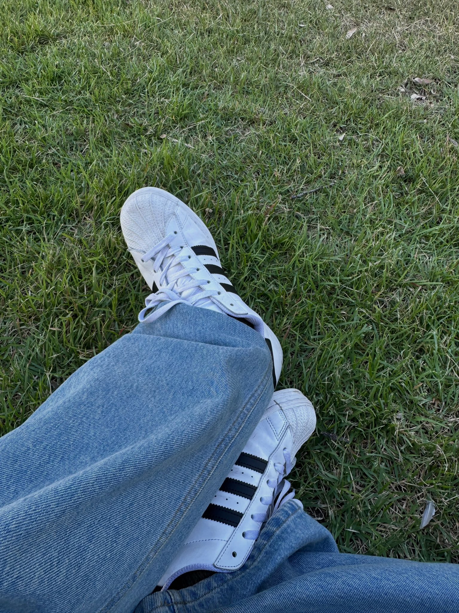 aYbsEh