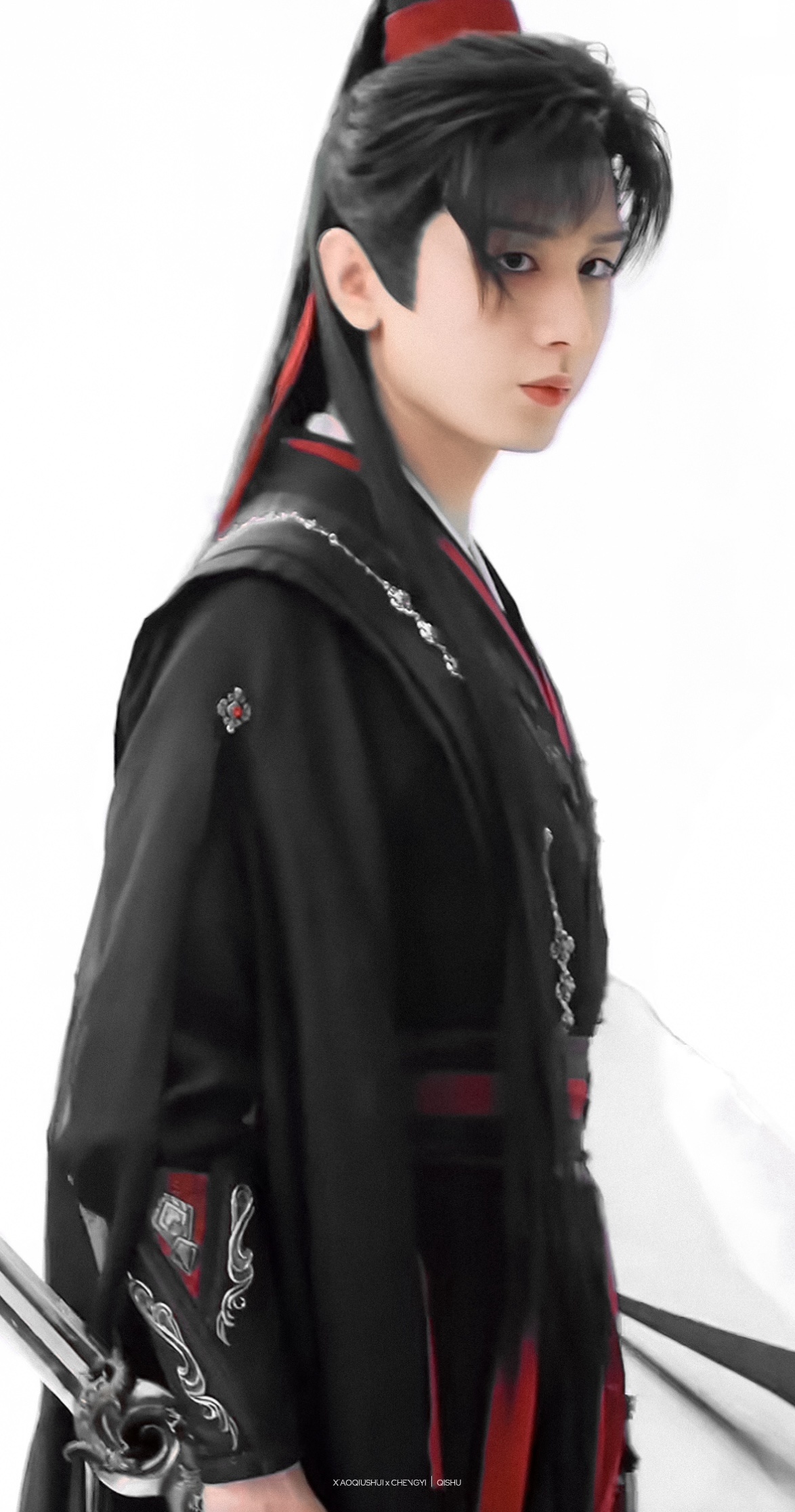 aYuMqA
