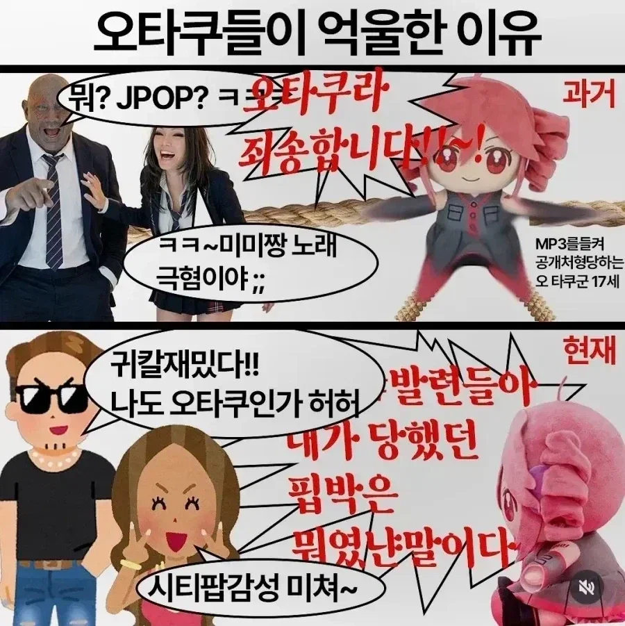 aYyNfM