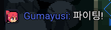 aZUFCk
