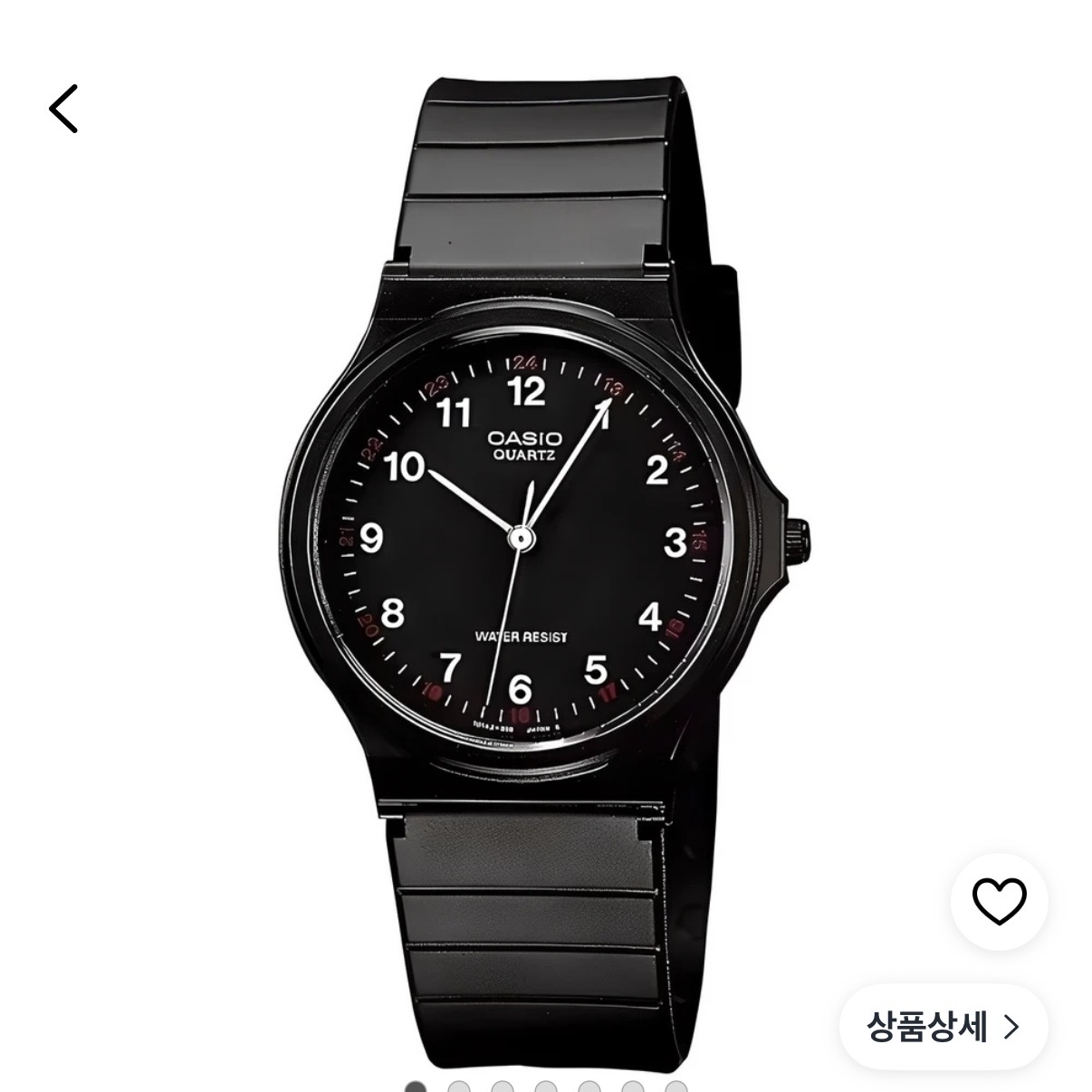 aZUiJs