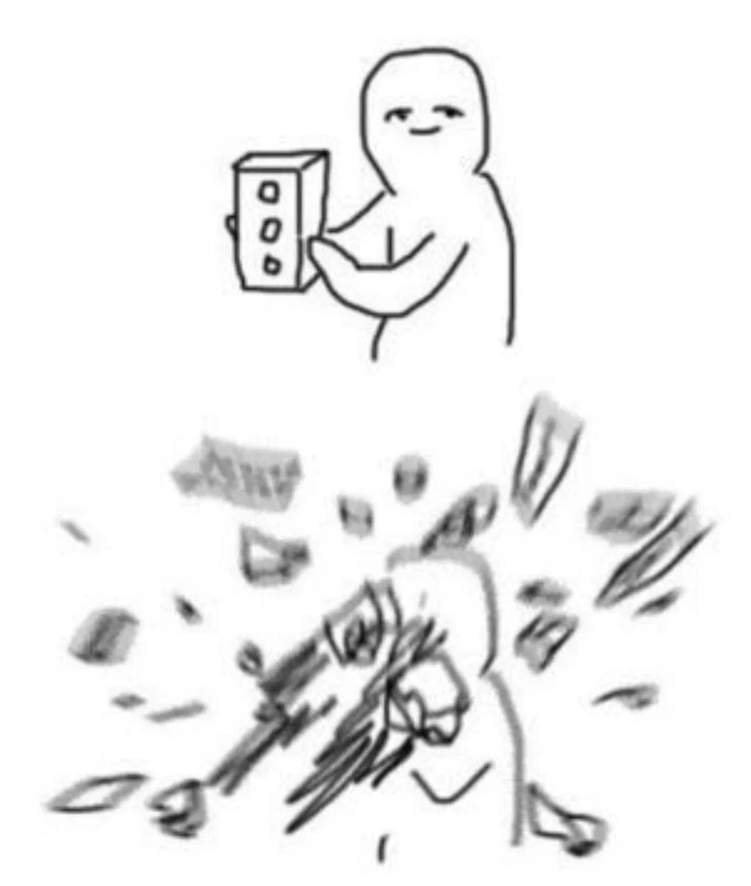 aZjrzq