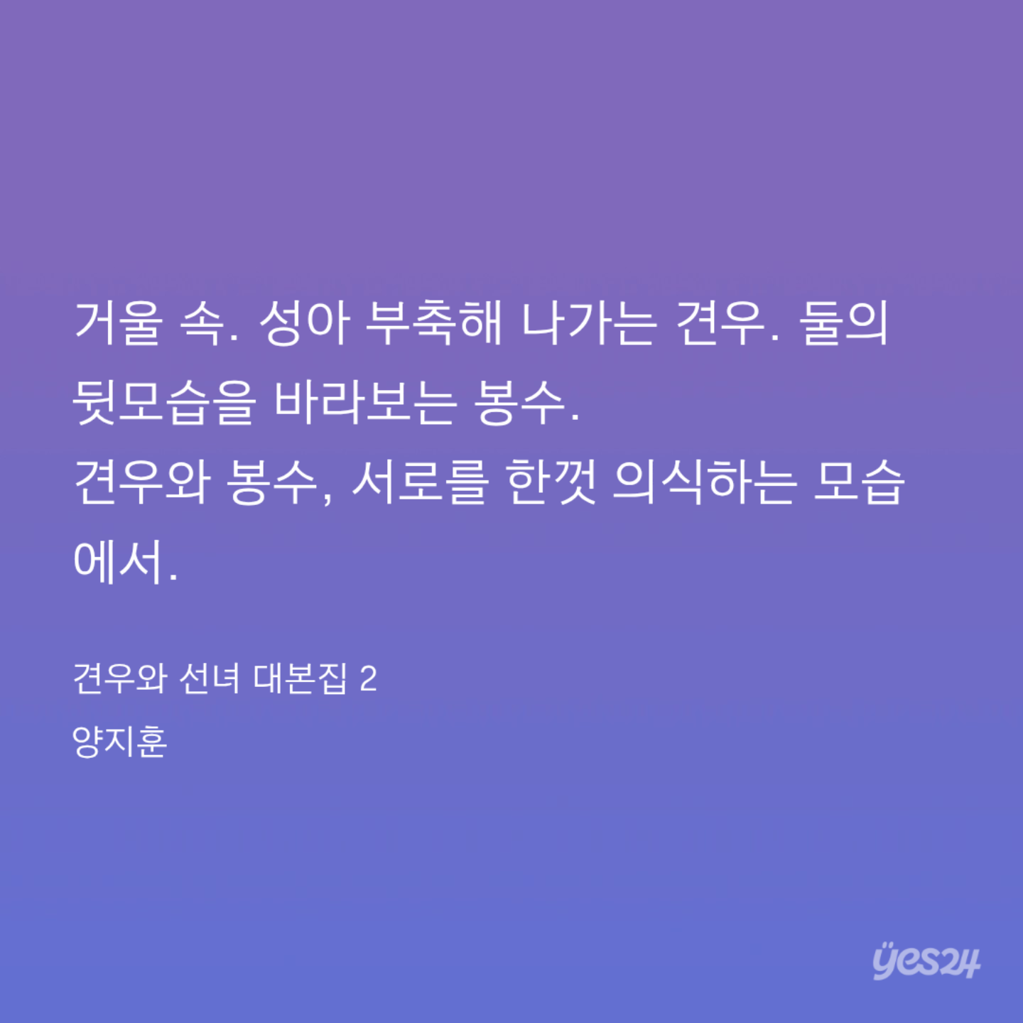 aZplJx