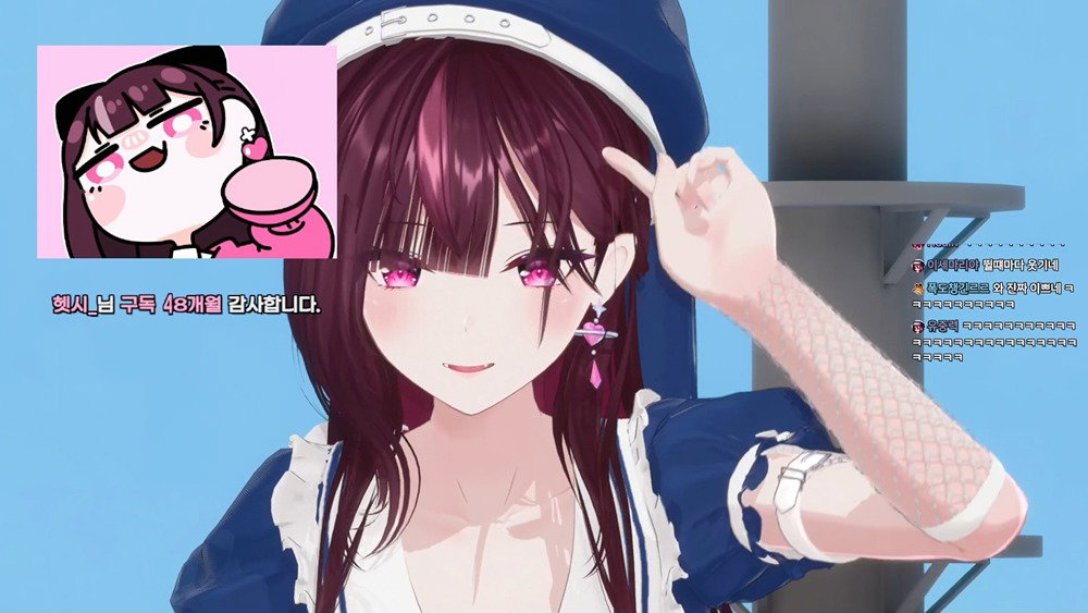 aZwhIN.jpg