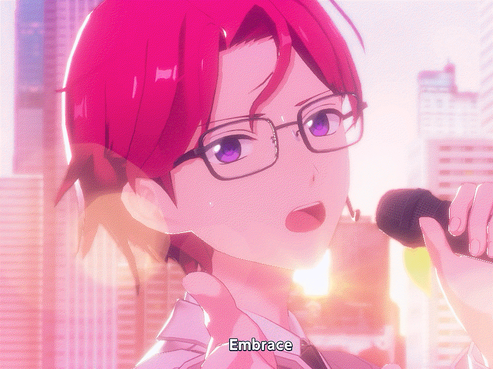 aZzksm.gif