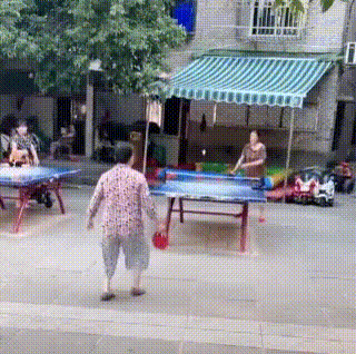 aaBIZN.gif