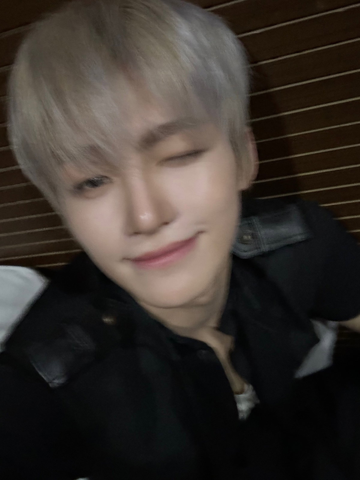aaEunV