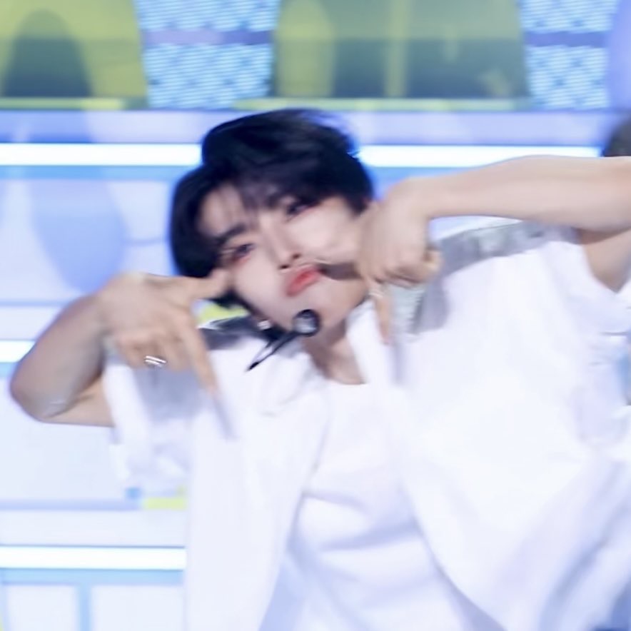 aaIVaT