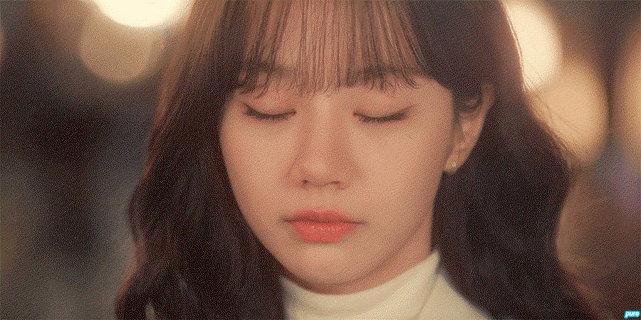 aaIlsz.gif