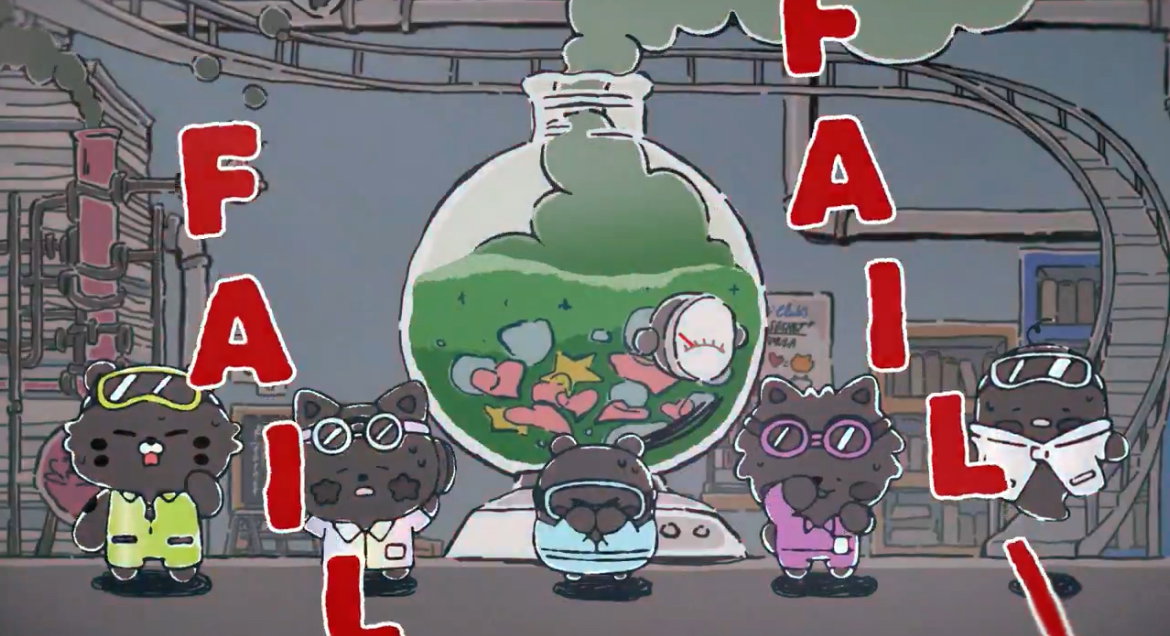 aalwMF