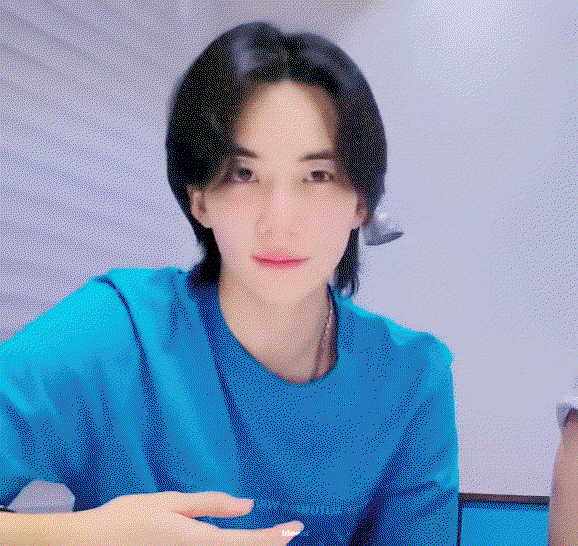 aarZub.gif