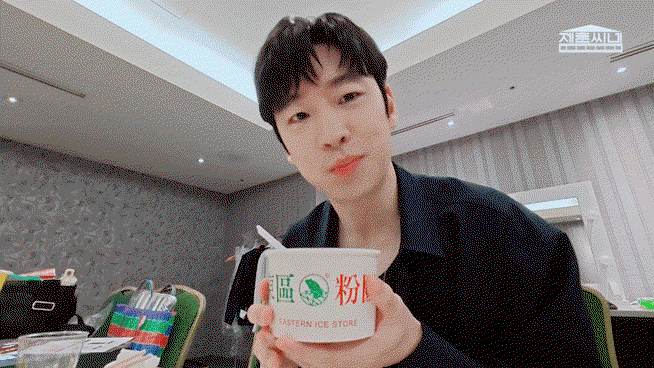 abCktk.gif