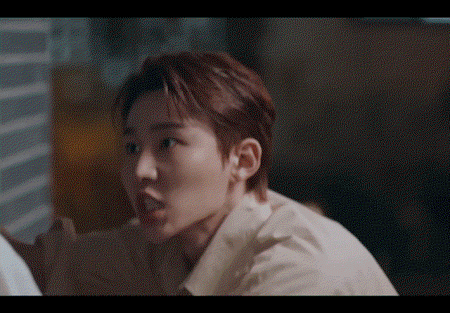 abIofM.gif