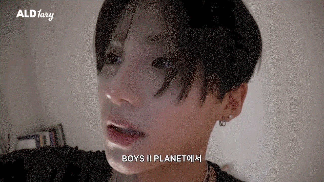 abkbyO.gif