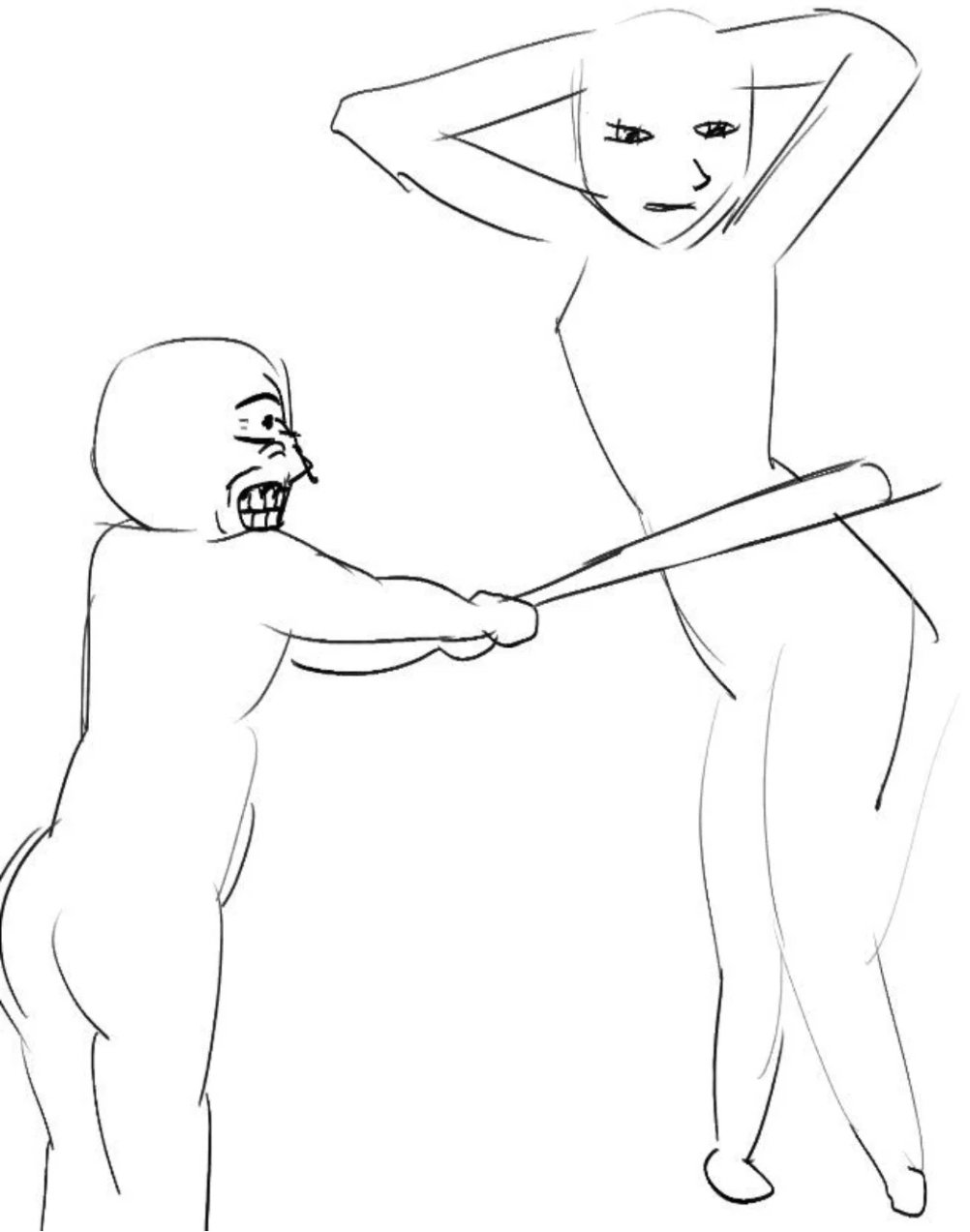 aboMPc