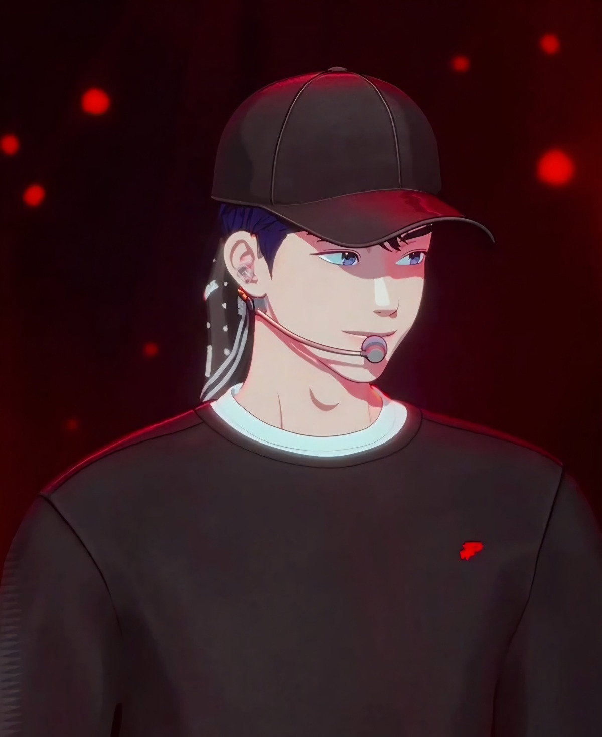 abxRQB