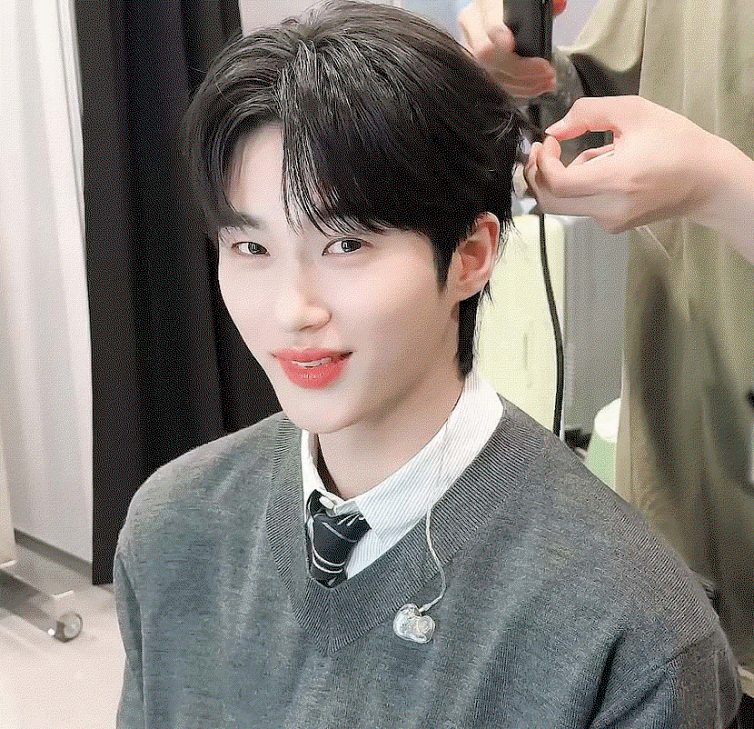 abznDD.gif