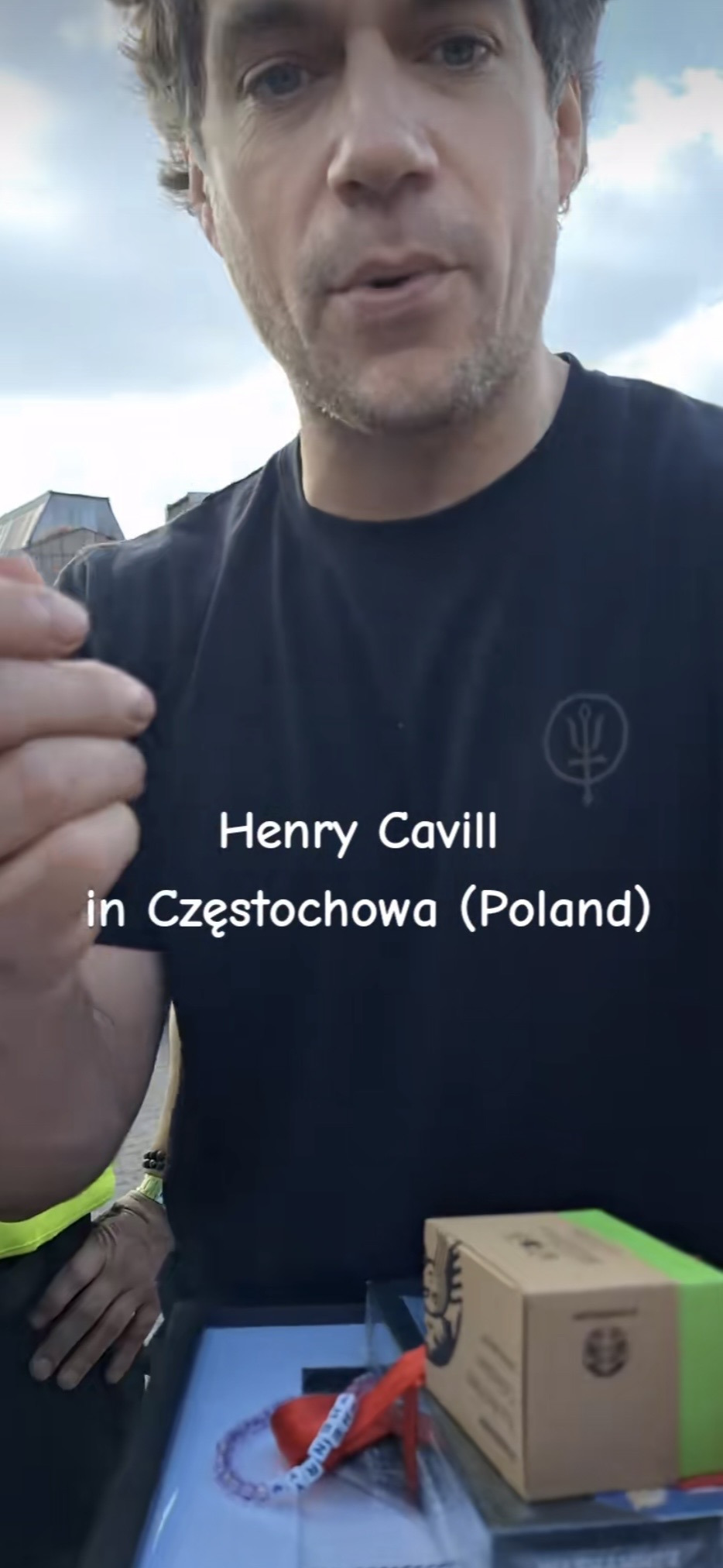 acBvAT
