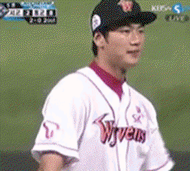 acISak.gif