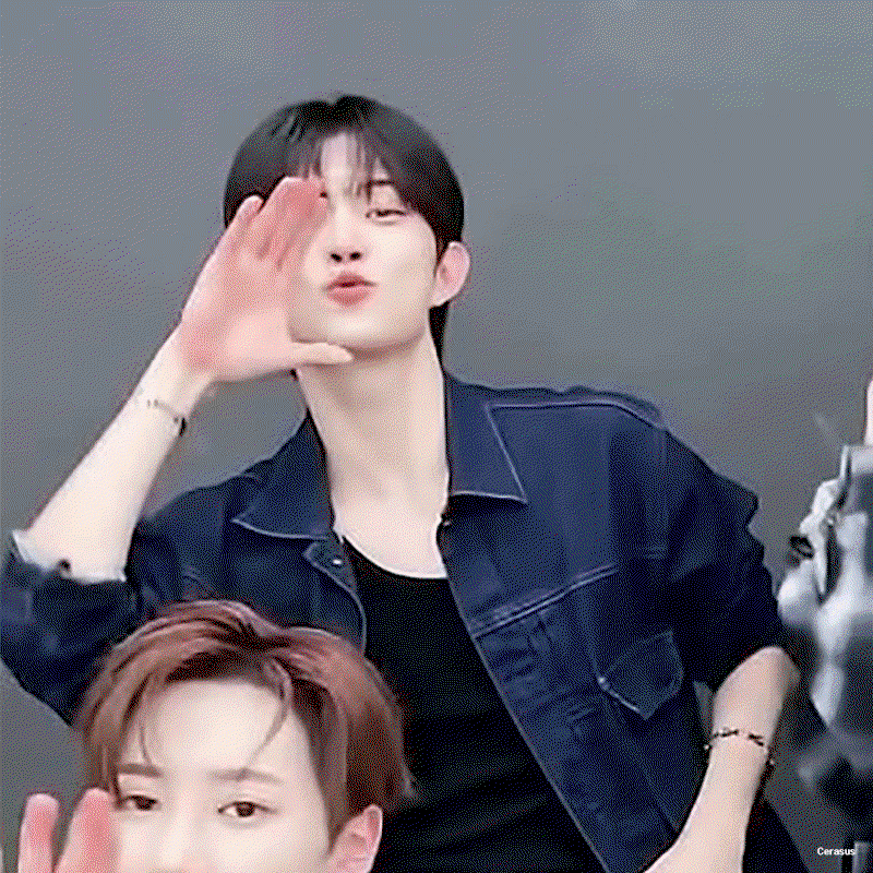 acjKfo.gif