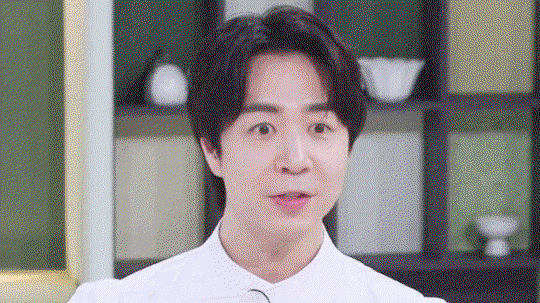 acqlem.gif
