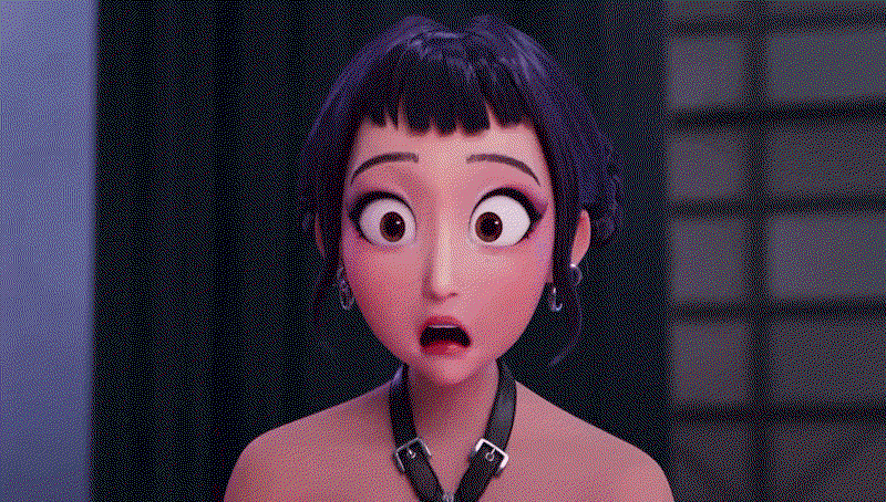 adMQMo.gif