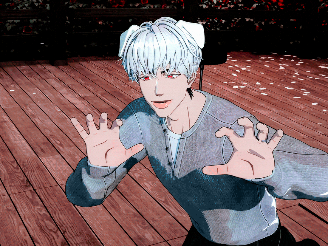 adPvvi.gif