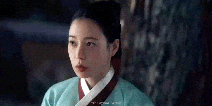 adQpYc.gif