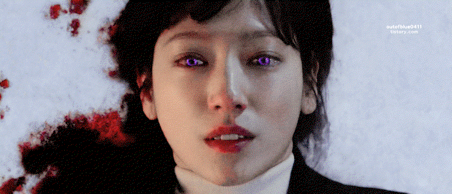 adVoae.gif