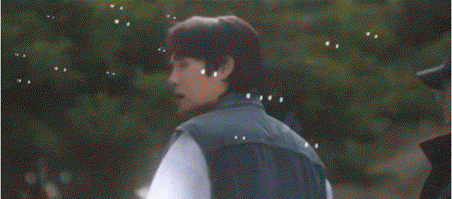 adVtpS.gif