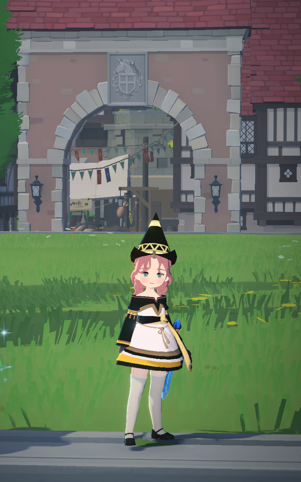 adenNj