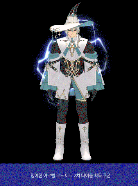 admsQg.gif