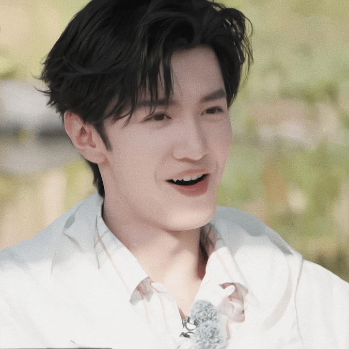 adrSJX.gif