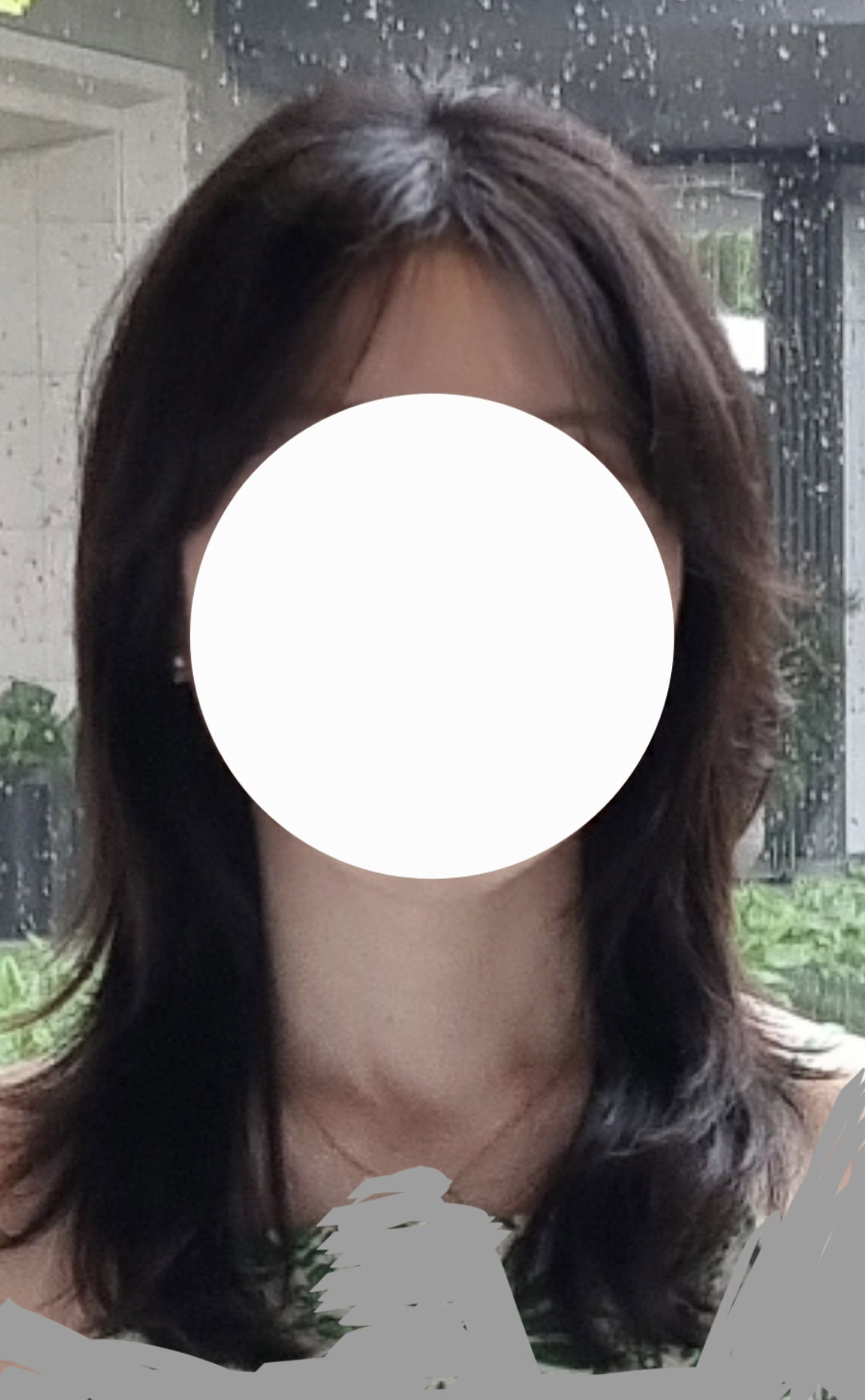 adwtml
