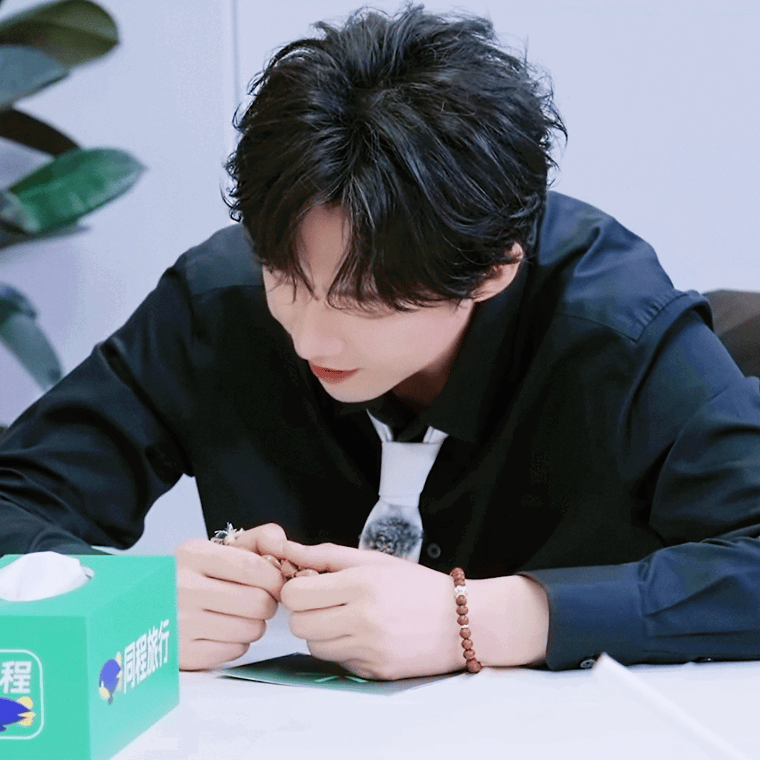 adyMBF.gif