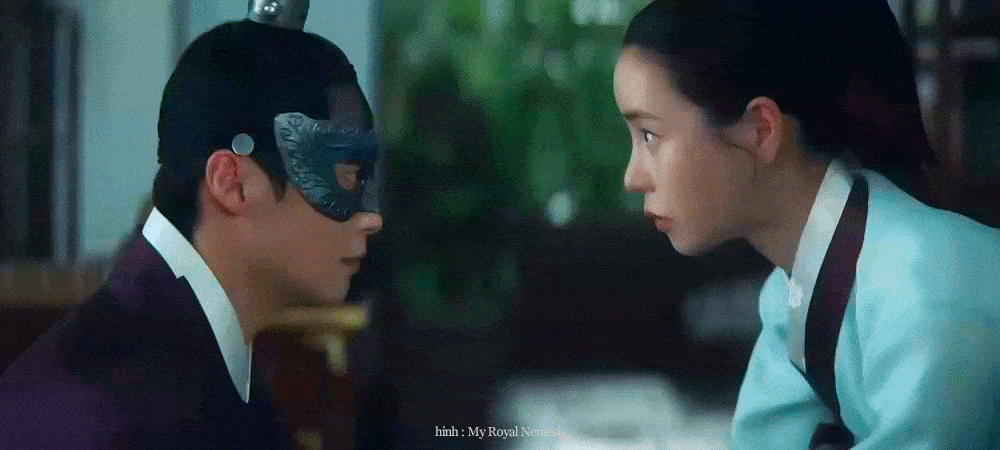 aeBHph.gif