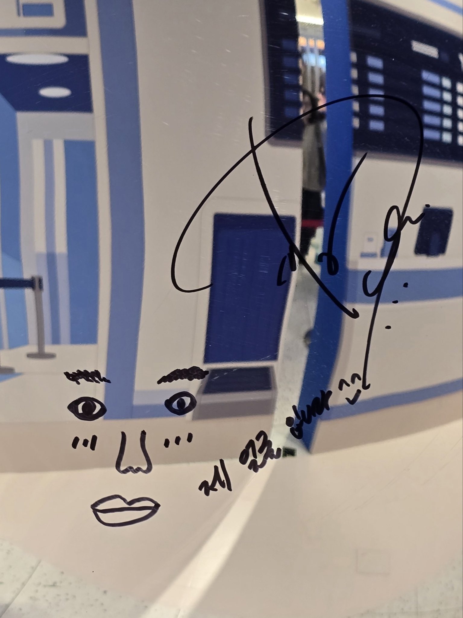 aeIfsi