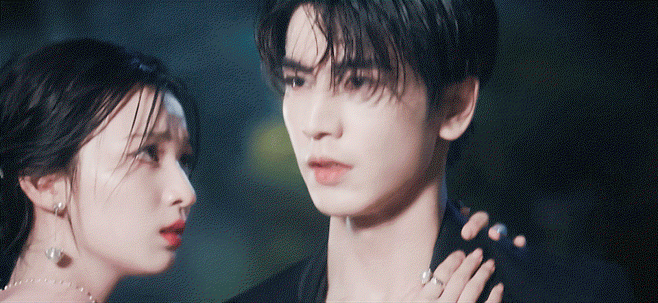 aeSXfU.gif