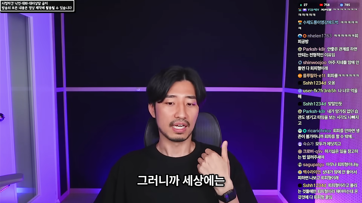 aeUbCD