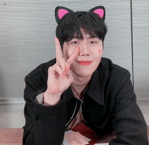 aeVKVF.gif