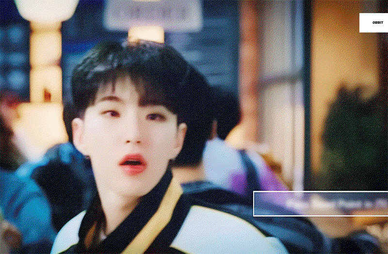 aeVUUw.gif
