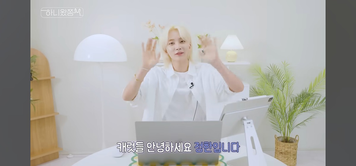 aeXKcD
