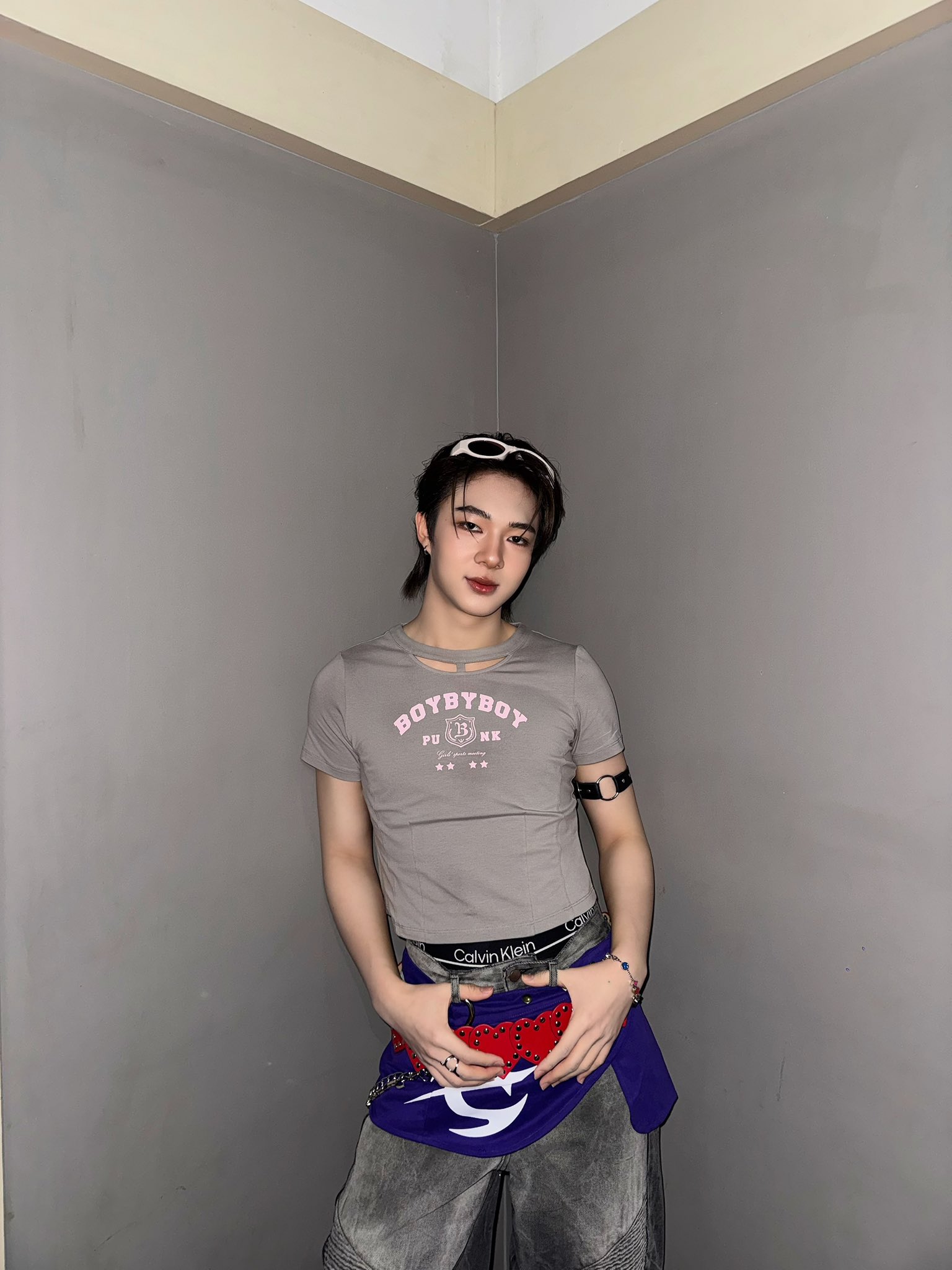 aeXZPQ