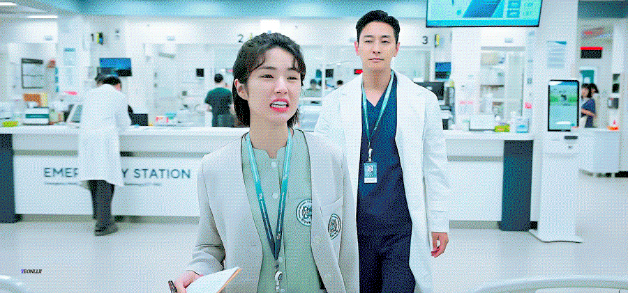 aeXoLK.gif