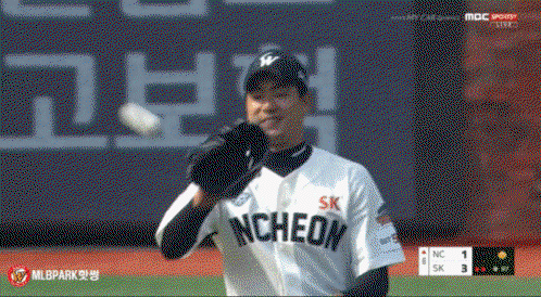 aeegPY.gif