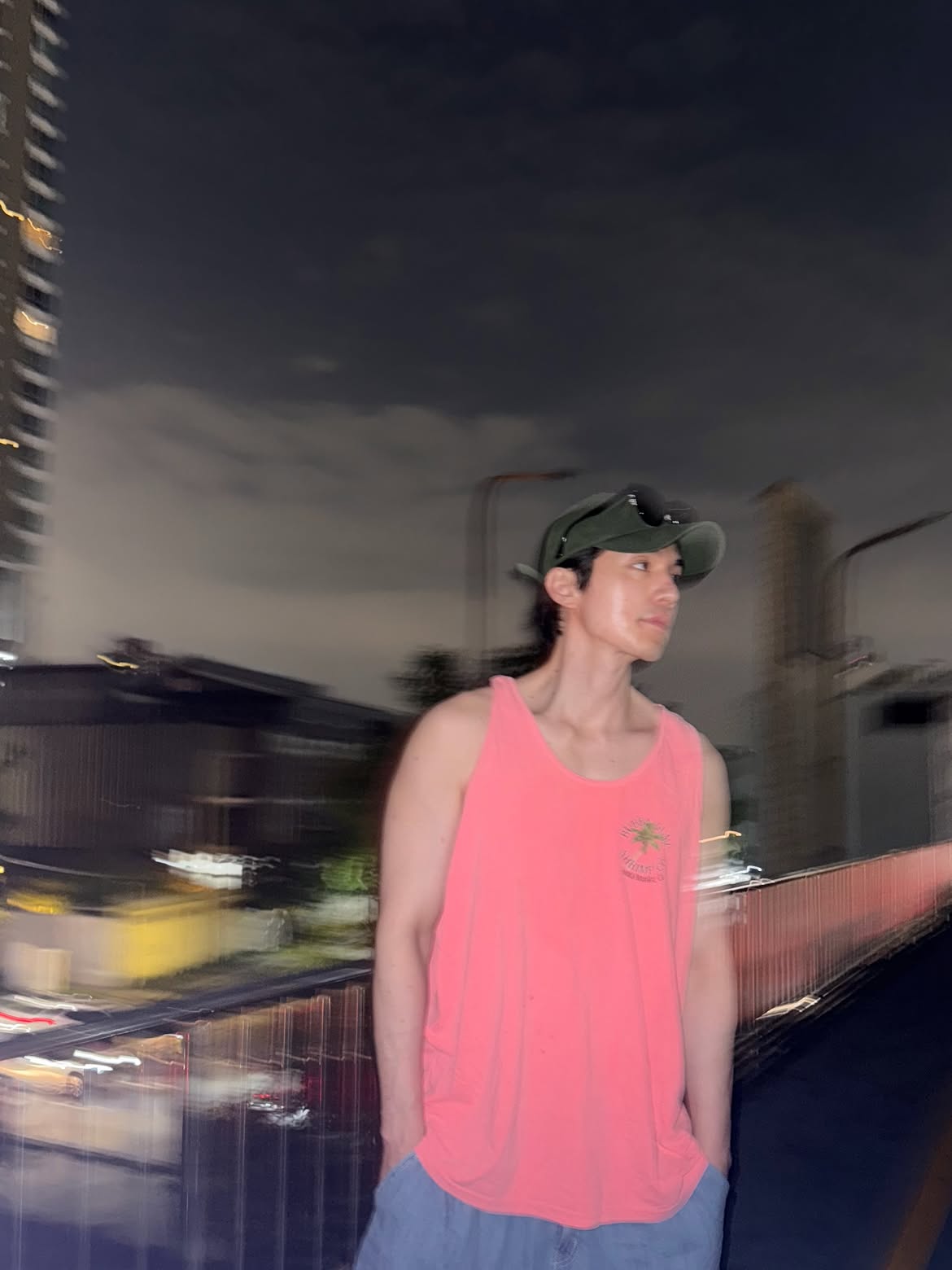 aemgzo
