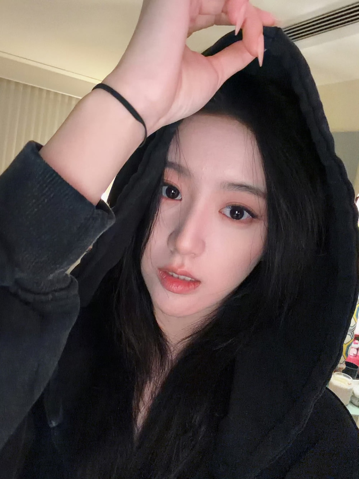 aetoGJ